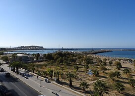 Collector Beach Loft