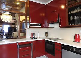 Collector Beach Loft