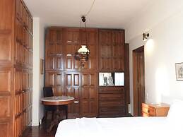 Collector Beach Loft