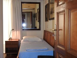 Collector Beach Loft