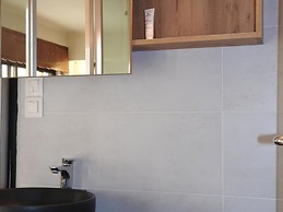 Collector Beach Loft