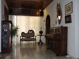 Collector Beach Loft