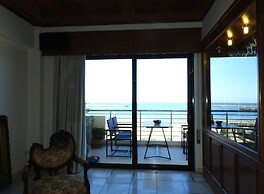 Collector Beach Loft