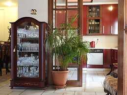 Collector Beach Loft