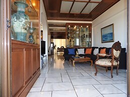 Collector Beach Loft