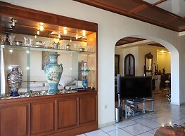 Collector Beach Loft