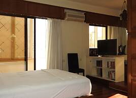 Collector Beach Loft