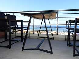 Collector Beach Loft