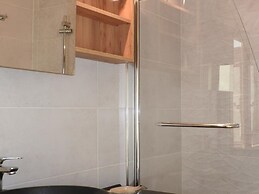 Collector Beach Loft