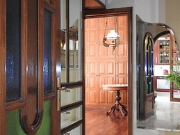 Collector Beach Loft