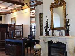 Collector Beach Loft