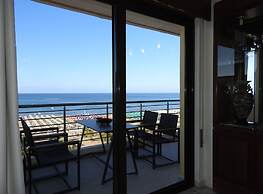 Collector Beach Loft