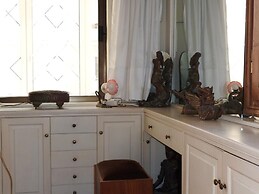 Collector Beach Loft