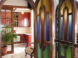 Collector Beach Loft