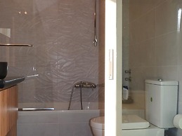 Collector Beach Loft