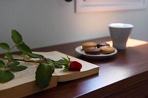 Luxury Villa Lemonia With Private Pool