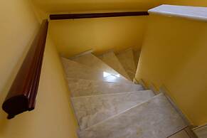 Luxury Villa Lemonia With Private Pool