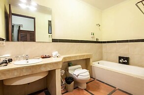 PB - 7BR - V5 & V1 7BR Private Pool Villa, Walk to Seminyak Beach