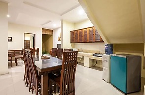 PB - 7BR - V5 & V1 7BR Private Pool Villa, Walk to Seminyak Beach