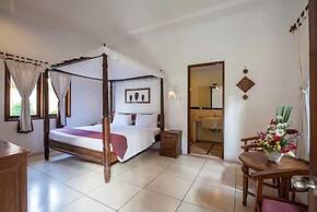 PB - 7BR - V5 & V1 7BR Private Pool Villa, Walk to Seminyak Beach