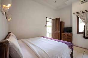 PB - 7BR - V5 & V1 7BR Private Pool Villa, Walk to Seminyak Beach