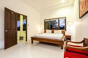 PB - 7BR - V5 & V1 7BR Private Pool Villa, Walk to Seminyak Beach