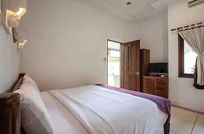 PB - 6BR- V1 & V3 6BR Private Pool Villa, Walk to Seminyak Beach