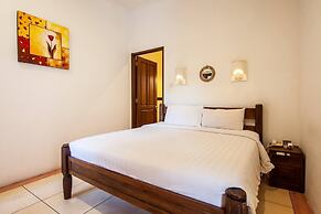 PB - 5BR - V1 & V2 5BR Private Pool Villa, Walk to Seminyak Beach