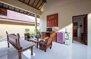 PB - 5BR - V1 & V2 5BR Private Pool Villa, Walk to Seminyak Beach