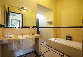 PB - Villa 1 - 3BR · 3-BR Private Pool Villa Walk to Seminyak Beach