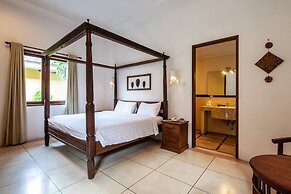 PB - Villa 1 - 3BR · 3-BR Private Pool Villa Walk to Seminyak Beach