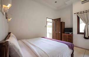 PB - Villa 1 - 3BR · 3-BR Private Pool Villa Walk to Seminyak Beach