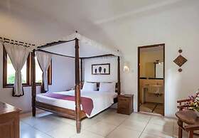 PB - Villa 3 - 3BR · 3-BR Private Pool Villa Walk to Seminyak Beach