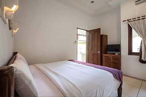 PB - Villa 3 - 3BR · 3-BR Private Pool Villa Walk to Seminyak Beach