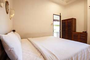 PB - Villa 3 - 3BR · 3-BR Private Pool Villa Walk to Seminyak Beach