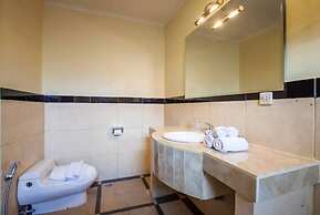 PB - Villa 3 - 3BR · 3-BR Private Pool Villa Walk to Seminyak Beach