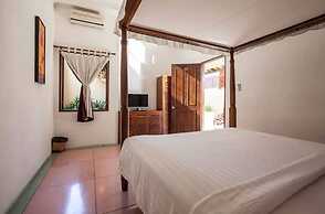 PB - Villa 2 - 2BR · 2-BR Private Pool Villa Walk to Seminyak Beach