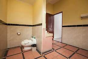 PB - Villa 2 - 2BR · 2-BR Private Pool Villa Walk to Seminyak Beach