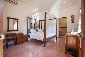 PB - Villa 2 - 2BR · 2-BR Private Pool Villa Walk to Seminyak Beach