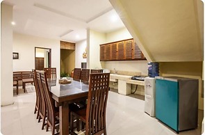 PB - 10BR · 10-BR Private Pool Villa Walk to Seminyak Beach