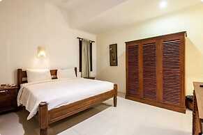 PB - 10BR · 10-BR Private Pool Villa Walk to Seminyak Beach