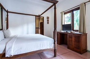 PB - 10BR · 10-BR Private Pool Villa Walk to Seminyak Beach