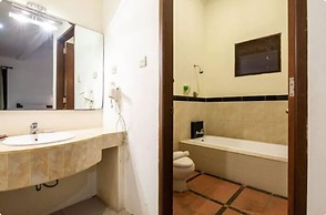 PB - 10BR · 10-BR Private Pool Villa Walk to Seminyak Beach