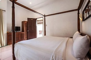 PB - 10BR · 10-BR Private Pool Villa Walk to Seminyak Beach