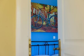 Deluxe Villa Rose With Private Pool