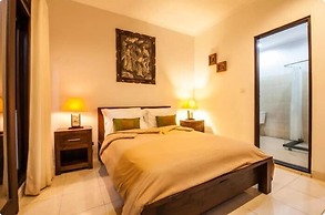 SMV -3BRPOL- JMPIRNG · 3BR Private Pool Walk to Beach and Shops Legian