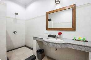 SMV -3BRPOL- JMPIRNG · 3BR Private Pool Walk to Beach and Shops Legian