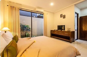 SMV -2BRPool- JEPUN · 2BR Private Pool Walk to Beach and Shops Legian