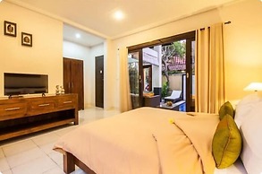 SMV -2BRPool- JEPUN · 2BR Private Pool Walk to Beach and Shops Legian