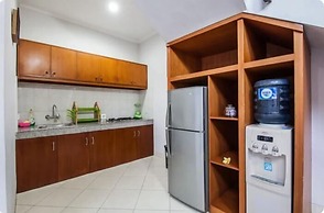 SMV -2BRPool- JEPUN · 2BR Private Pool Walk to Beach and Shops Legian